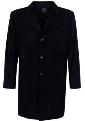 DANIEL HECHTER DUCATTI JACKET-jackets-KINGSIZE BIG & TALL