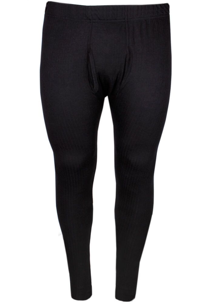 KAM THERMAL LONG JOHNS 2023 - BRANDS-KAM : BIG AND TALL CLOTHING, KINGSIZE  MENSWEAR