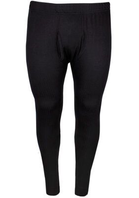 KAM THERMAL LONG JOHNS 2023-big mens basics-KINGSIZE BIG & TALL