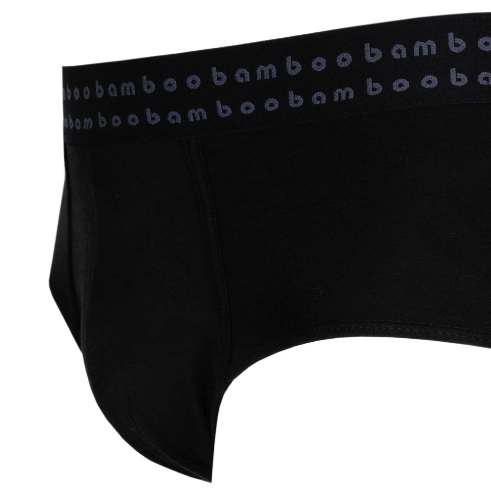 BAMBOO MENS BRIEF BIG SIZE MENS UNDERWEAR EXTRA LARGE UNDERWEAR BIG SIZE JOCKS BAMBOO BSR