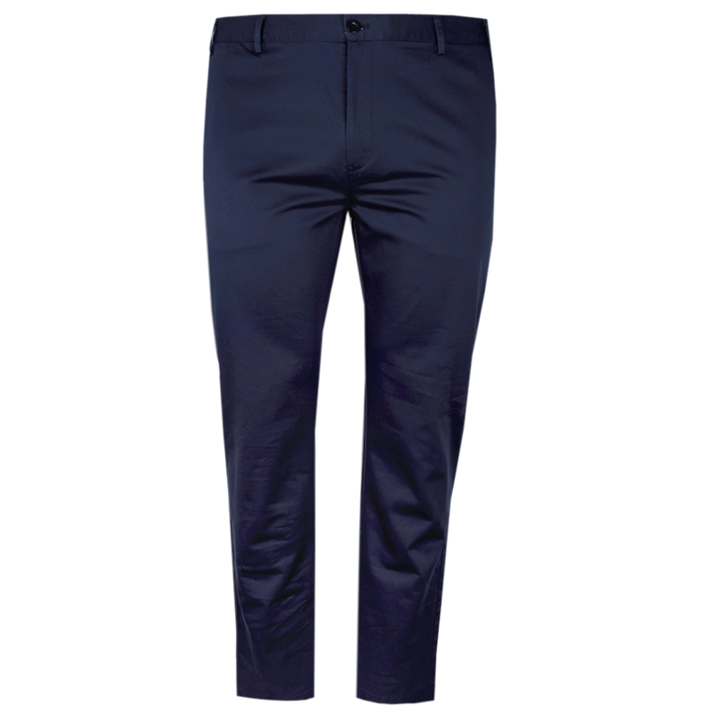 OLIVER 919 STRETCH CHINO 