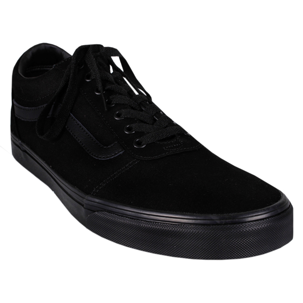 vans-ward-casual-canvas-shoe-men-s-casual-shoes-big-size-shoes