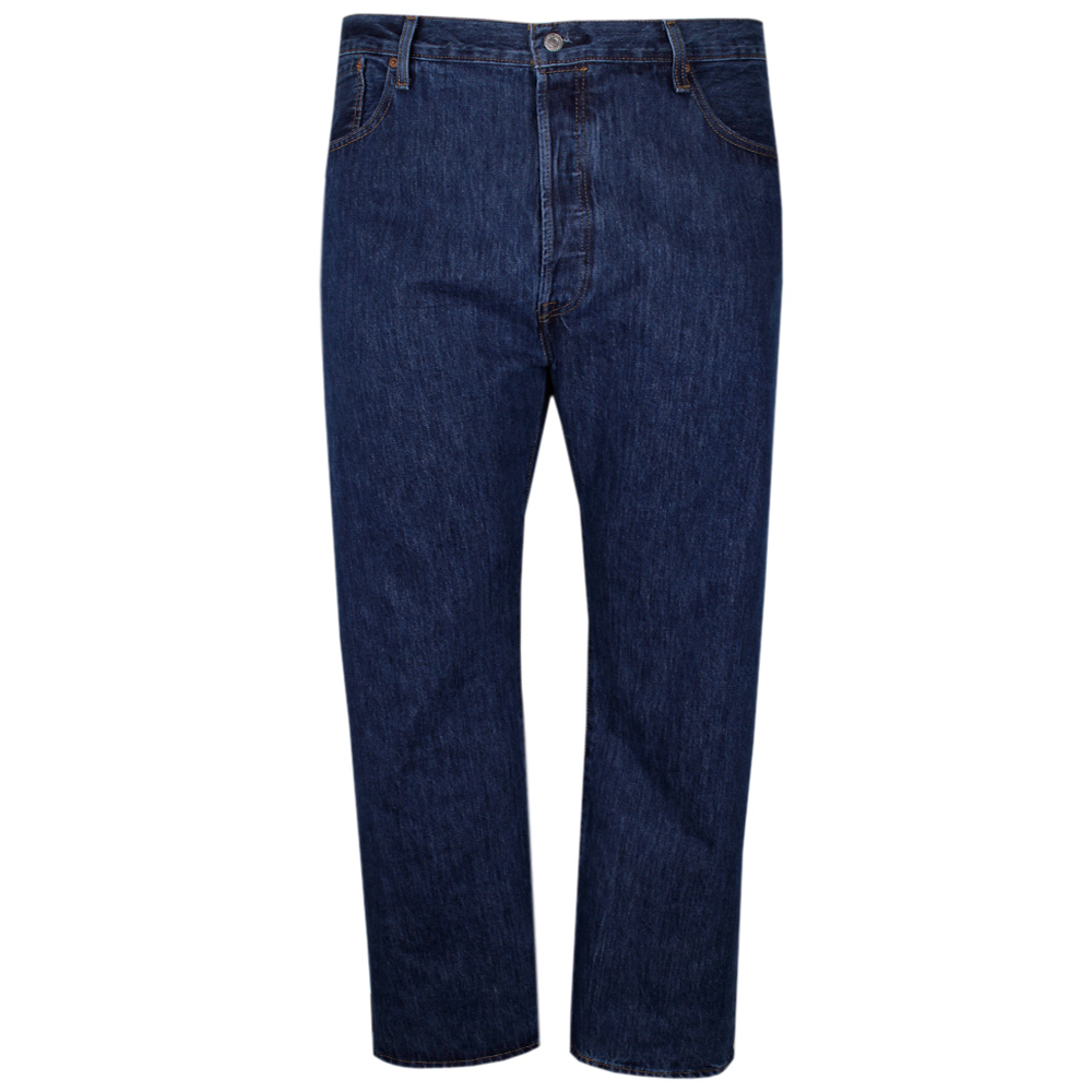 LEVI 501™ BUTTON FLY JEAN