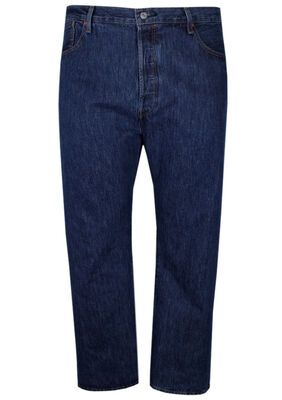 LEVI 501™ BUTTON FLY JEAN-jeans-KINGSIZE BIG & TALL
