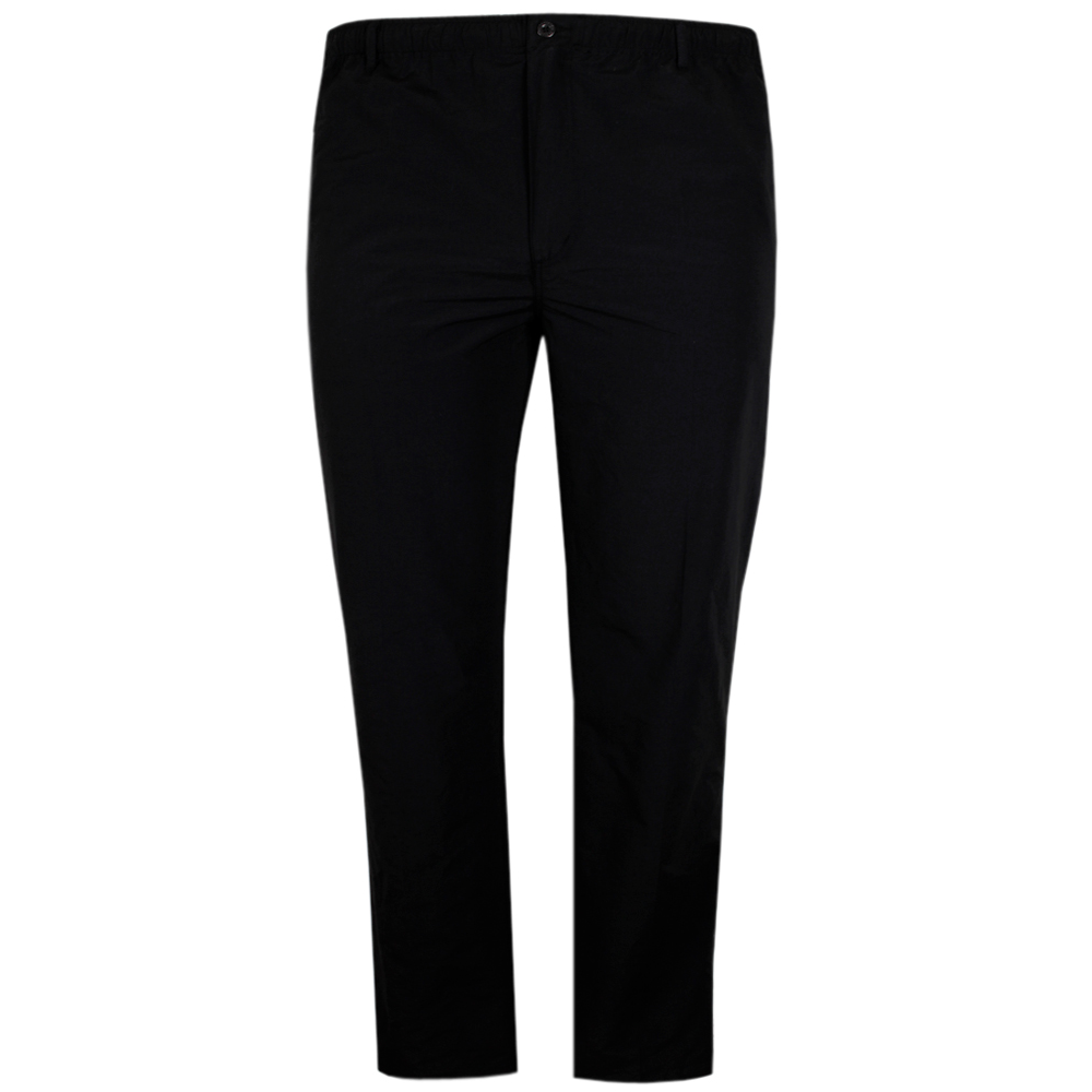 BREAKAWAY WOODBURY E/W TROUSER - LARGE SIZE MENS CASUAL TROUSERS ...