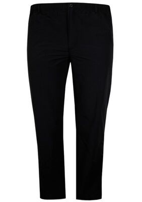 BREAKAWAY WOODBURY E/W TROUSER-trousers-KINGSIZE BIG & TALL