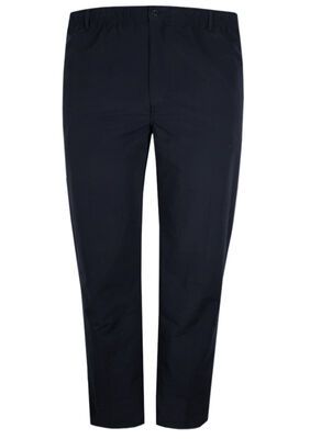 BREAKAWAY WOODBURY E/W TROUSER-trousers-KINGSIZE BIG & TALL