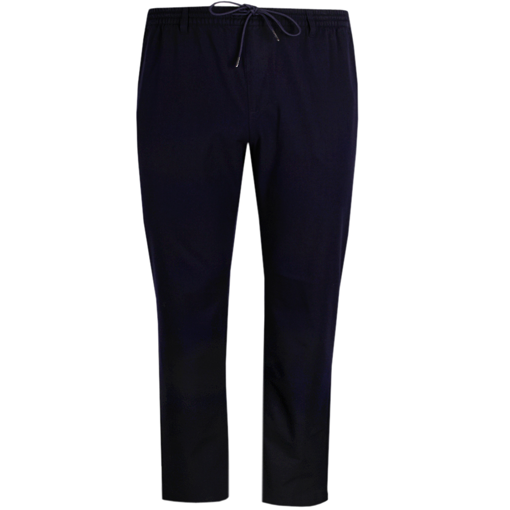 NORTH 56° COMFORT TROUSER