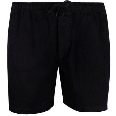 BACKBAY ALFRED E/W RUGGER SHORT-new arrivals-KINGSIZE BIG & TALL