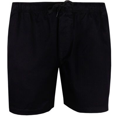 BACKBAY ALFRED E/W RUGGER SHORT-shorts-KINGSIZE BIG & TALL