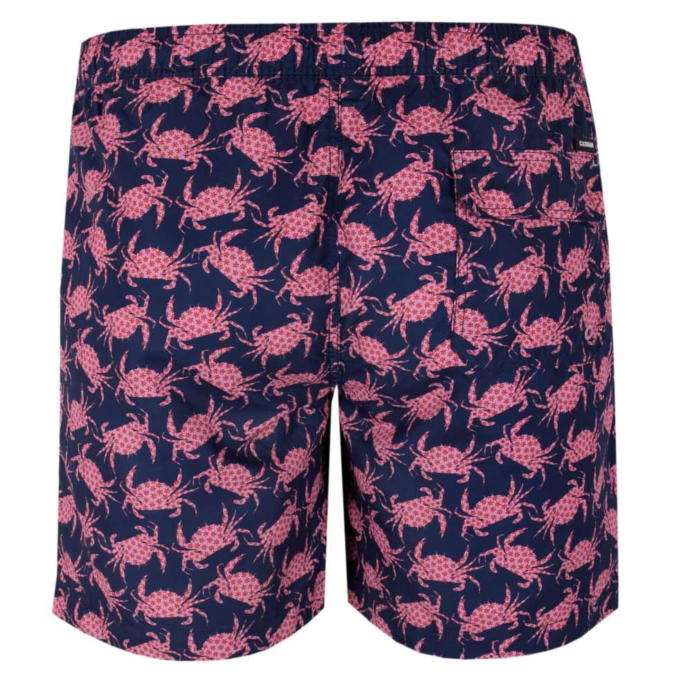 gazman swim shorts