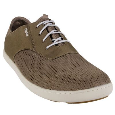 OLUKAI NOHEA MOKU SHOE-new arrivals-KINGSIZE BIG & TALL