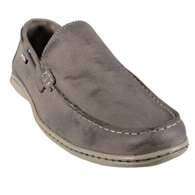 Tall man clearance shoes australia