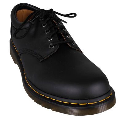 DOC MARTEN 8053 NAPPA SHOE-footwear-KINGSIZE BIG & TALL