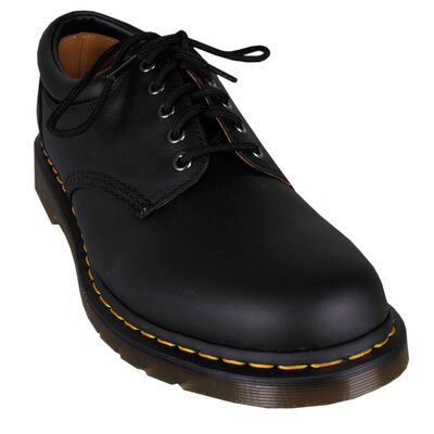DOC MARTEN 8053 NAPPA SHOE-new arrivals-KINGSIZE BIG & TALL