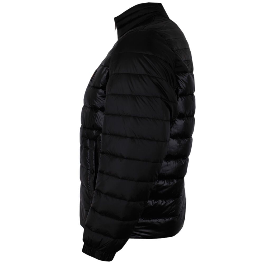 mens hugo boss windbreaker
