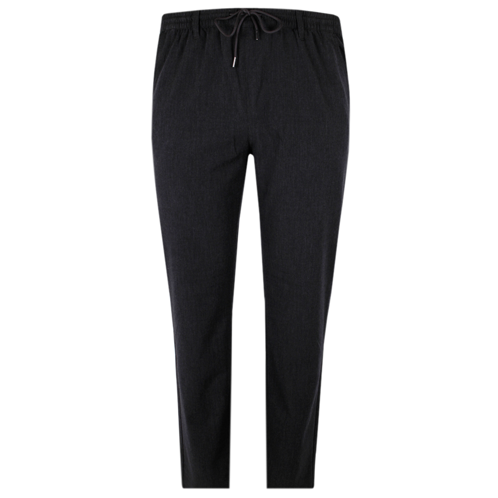 NORTH 56° CASUAL COMFORT TROUSER