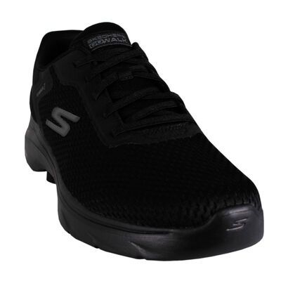 SKECHERS GO WALK 7 CONSTRUCT SHOE-new arrivals-KINGSIZE BIG & TALL