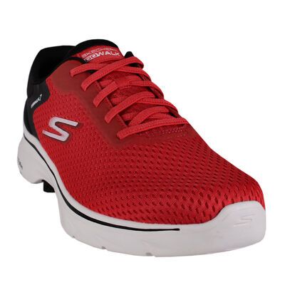 SKECHERS GO WALK 7 CONSTRUCT SHOE-new arrivals-KINGSIZE BIG & TALL