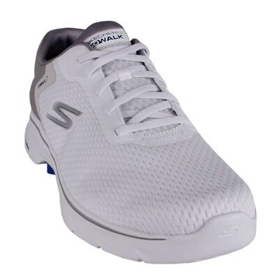 SKECHERS GO WALK 7 CONSTRUCT SHOE-new arrivals-KINGSIZE BIG & TALL