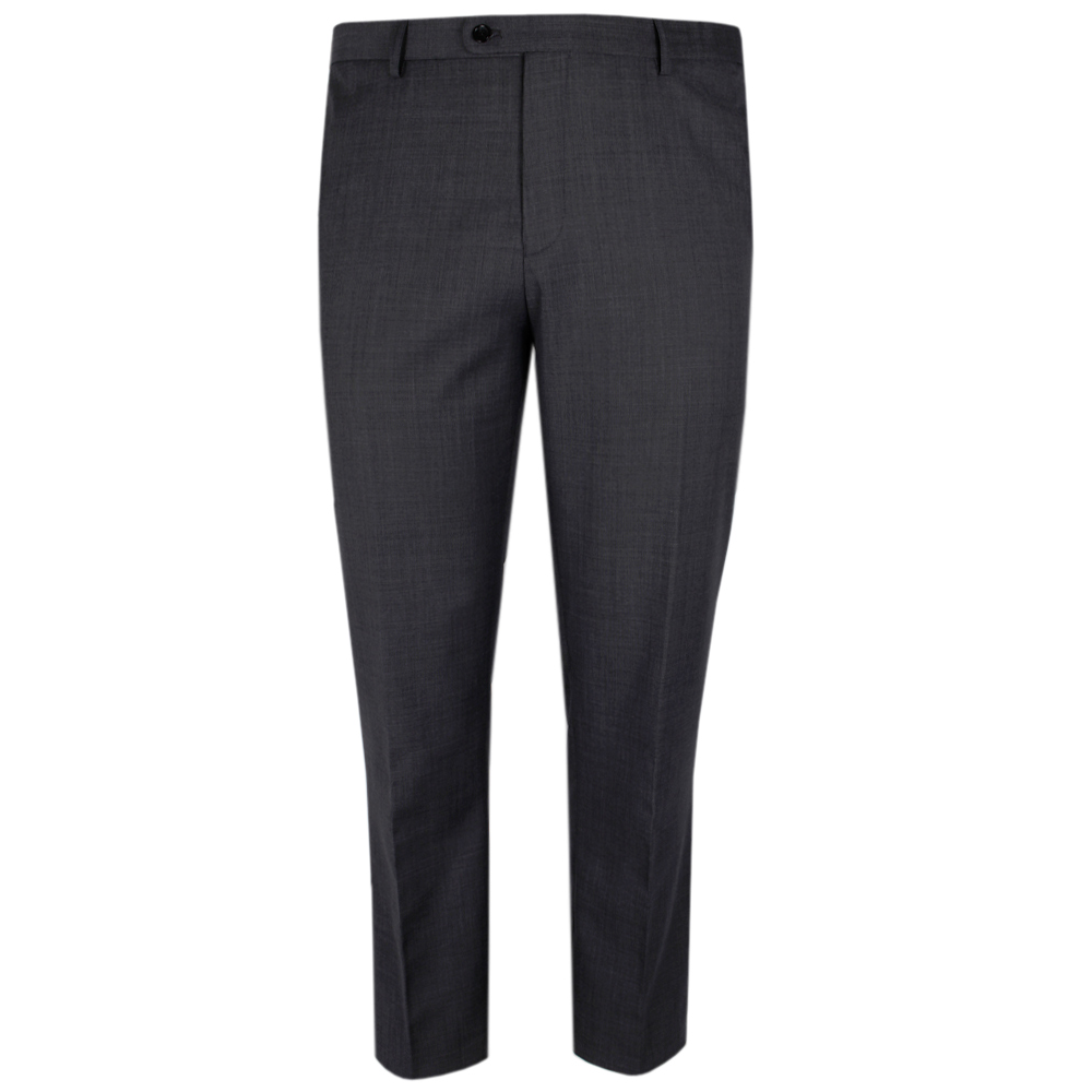 SKOPES FARNHAM SUIT SELECT TROUSER