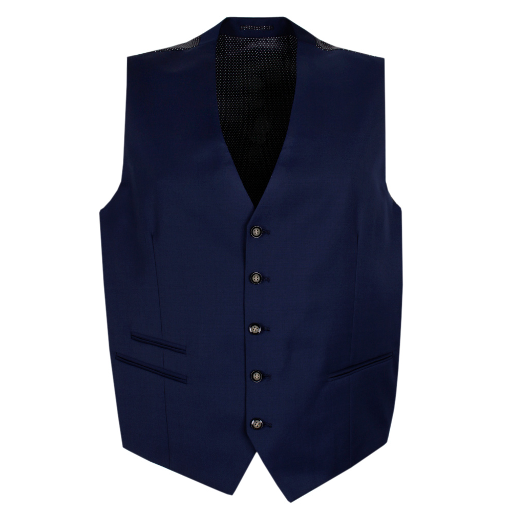 SKOPES JOSS SUIT SELECT VEST