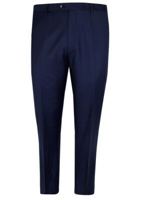 SKOPES JOSS SUIT SELECT TROUSER-suits-KINGSIZE BIG & TALL