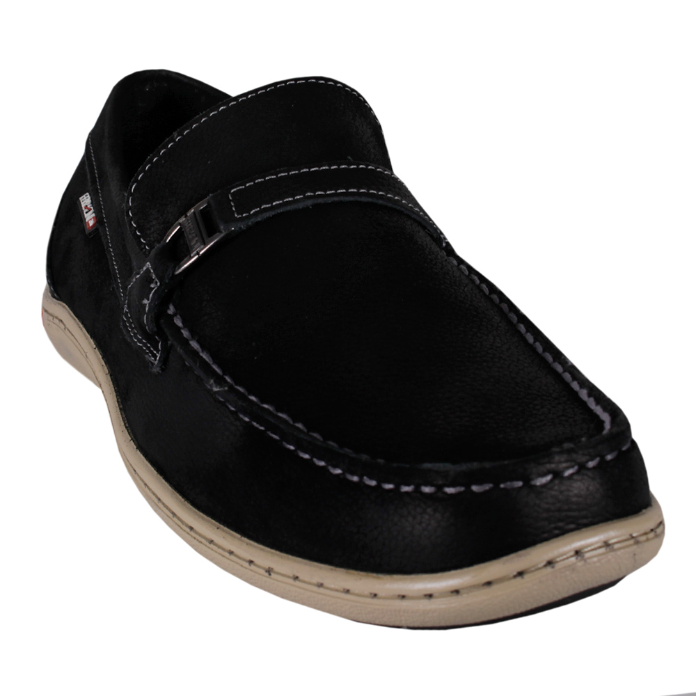 FERRACINI ZARO SLIP ON SHOE