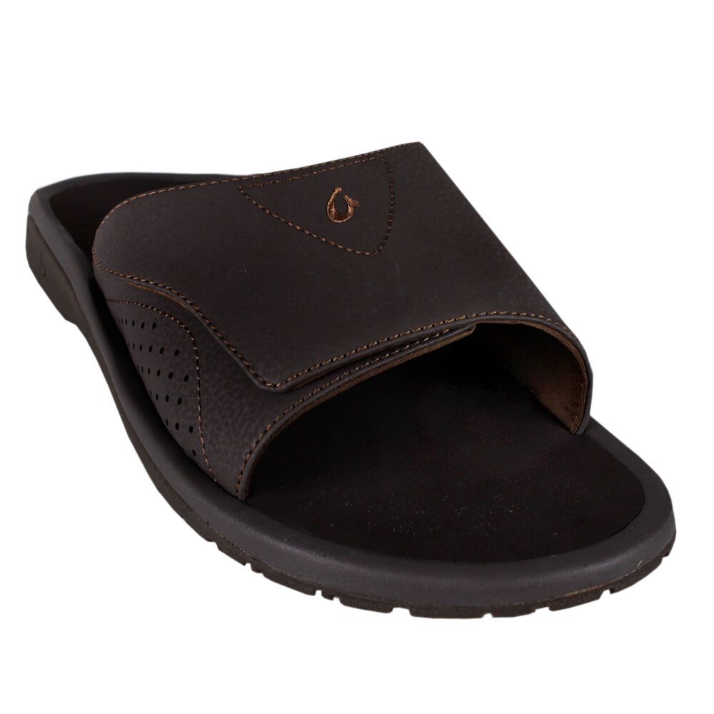 Nalu slide shop