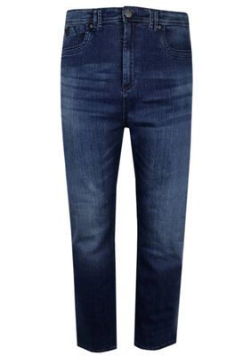 KAM JOTA REGULAR JEAN-new arrivals-KINGSIZE BIG & TALL