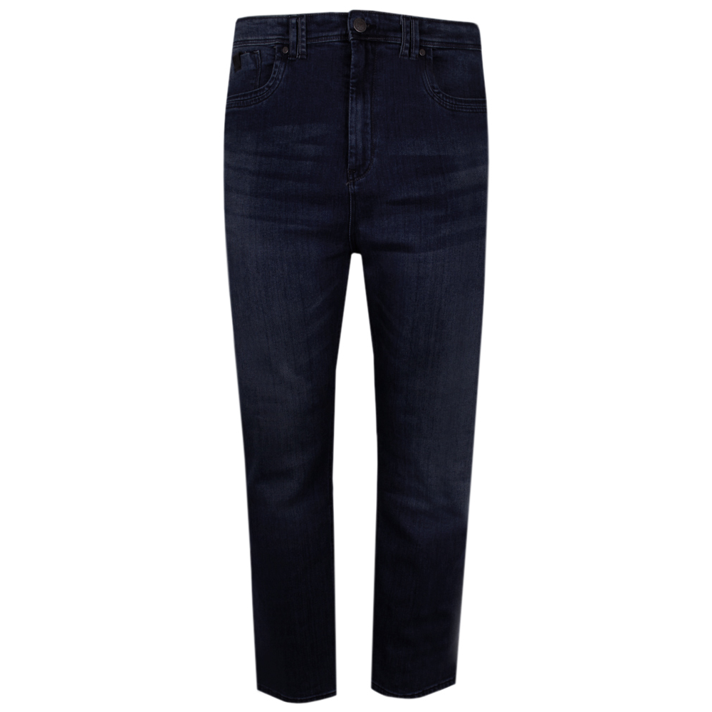 KAM JOTA REGULAR JEAN