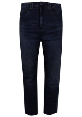 KAM JOTA REGULAR JEAN-new arrivals-KINGSIZE BIG & TALL