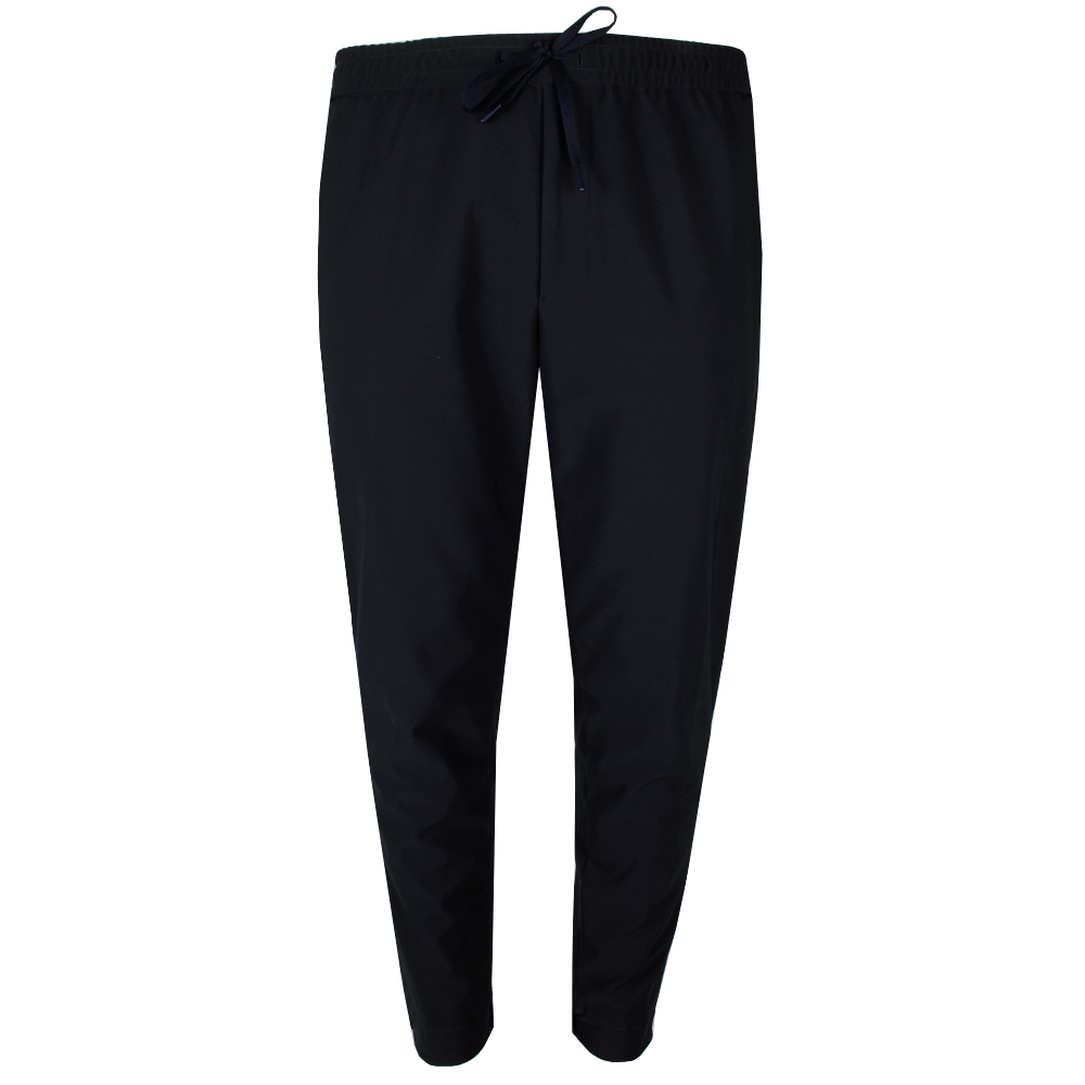 HUGO BOSS T-FLEX CUFF TROUSER