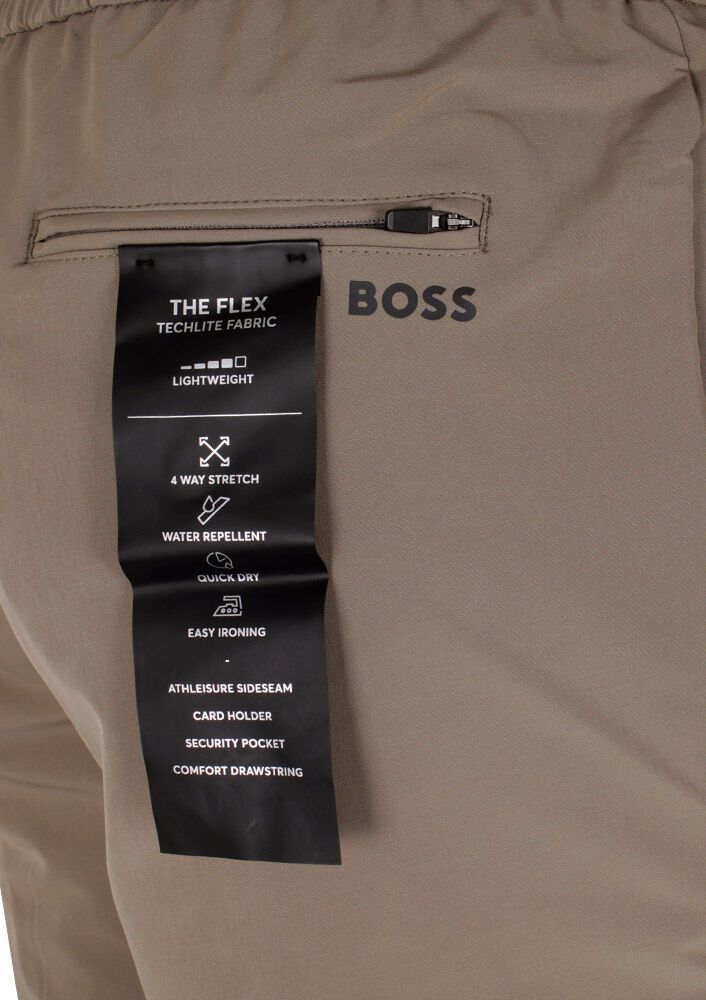 hugo boss clothing gateway prices