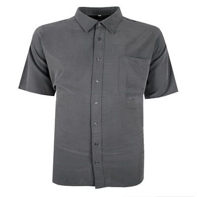 PERRONE DELUX AXLE S/S SHIRT-new arrivals-KINGSIZE BIG & TALL