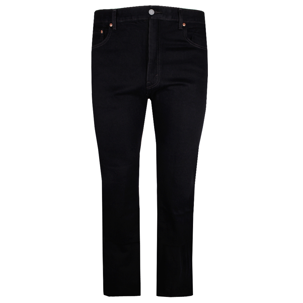 LEVI TALL FIT 517™ BOOTCUT JEAN