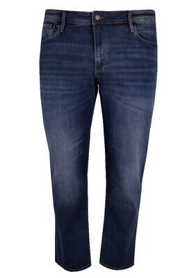 JACK & JONES DENIM MIKE JEAN-new arrivals-KINGSIZE BIG & TALL