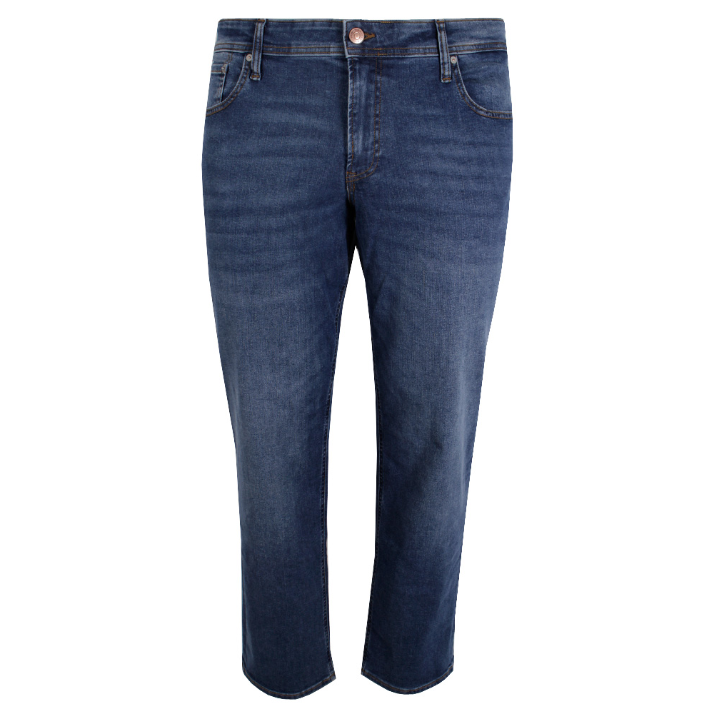 JACK & JONES STONE MIKE JEAN