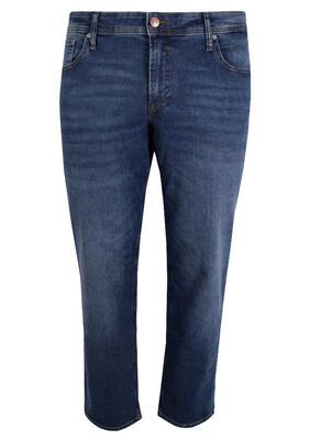 JACK & JONES STONE MIKE JEAN-new arrivals-KINGSIZE BIG & TALL