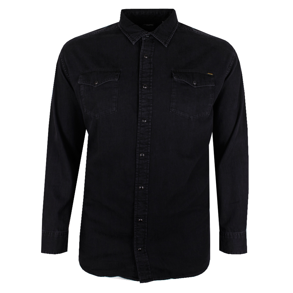 JACK & JONES SHERIDAN L/S SHIRT