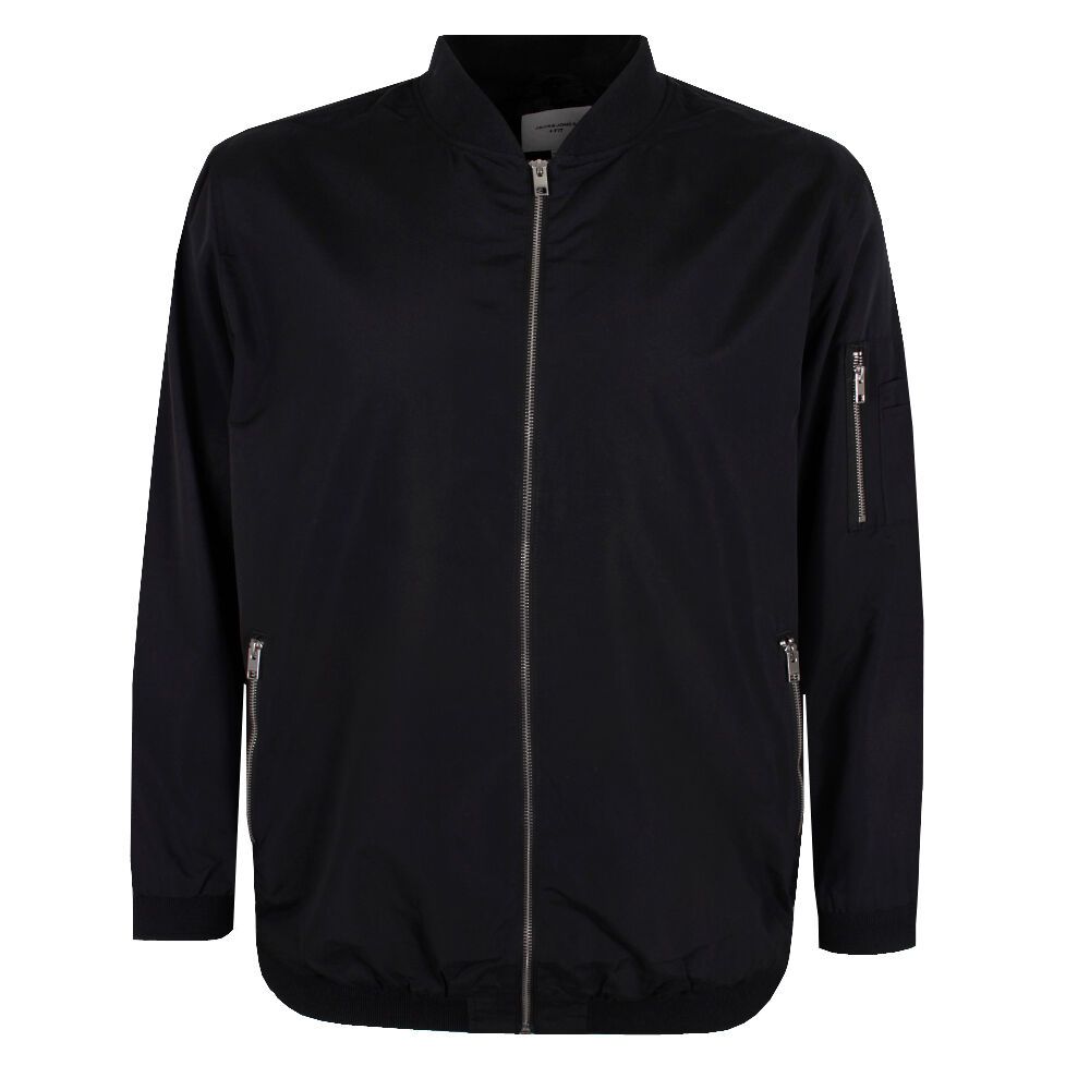 Extra large mens jackets hotsell