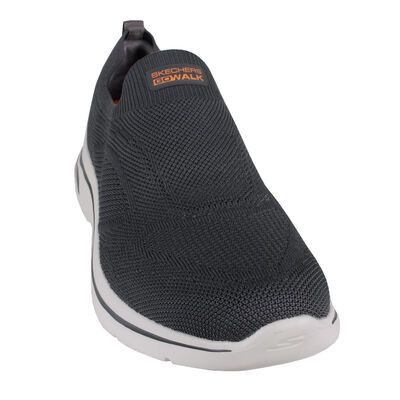 SKECHERS GO WALK ARCH 2 SLIP ON SHOE-new arrivals-KINGSIZE BIG & TALL