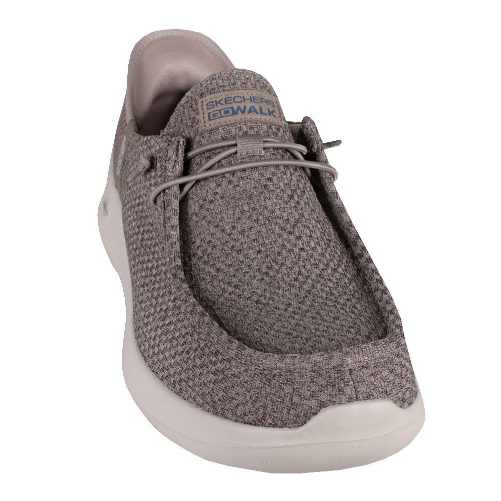 Skechers large sizes store