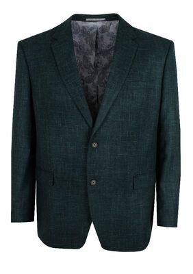 DANIEL HECHTER BOSTON BELMONT SPORTCOAT-new arrivals-KINGSIZE BIG & TALL