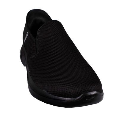 SKECHERS 2.0 HANDS FREE SLIP ON SHOE-new arrivals-KINGSIZE BIG & TALL