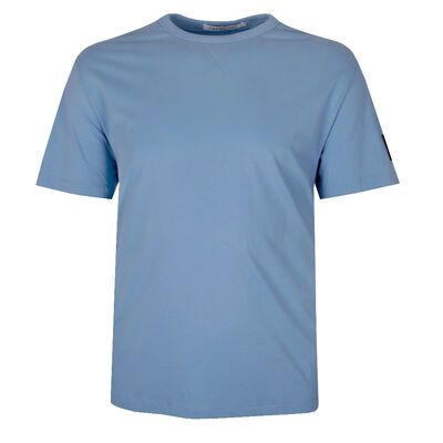Calvin klein plus size australia discount