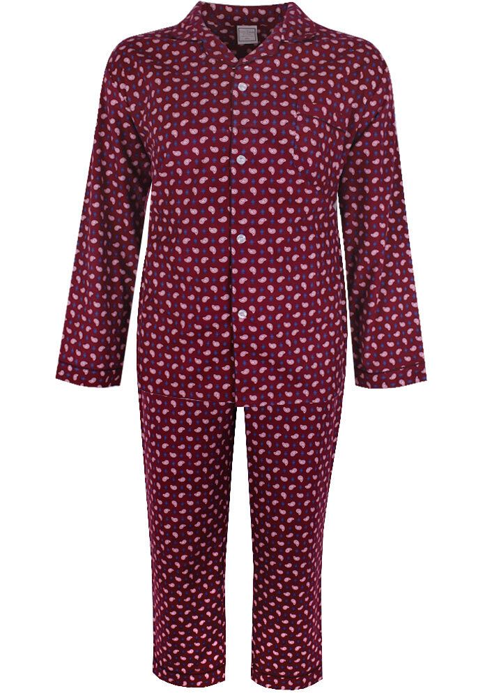 Big w mens pjs best sale