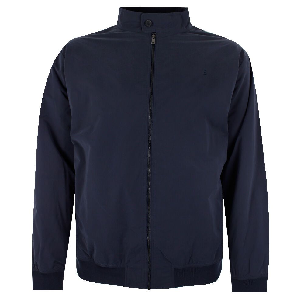 NORTH 56 64 CAFE JACKET FASHIONABLE BIG SIZE MENS JACKETS EXTRA LARGE JACKETS NORTH 56 S24