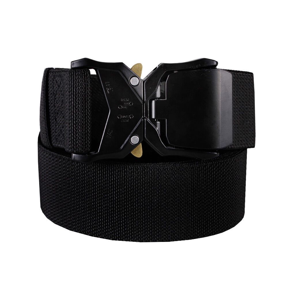 most comfortable belt