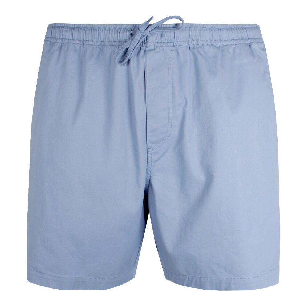 BACKBAY ALFRED E W RUGGER SHORT BIG MENS CLOTHING NEW STYLES 2X 3X 4X 5X 6X 7X 8X 9X 12X BACKBAY S24